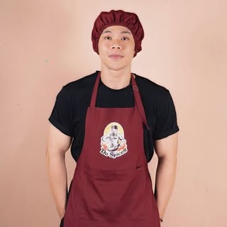aldo_wijayaa