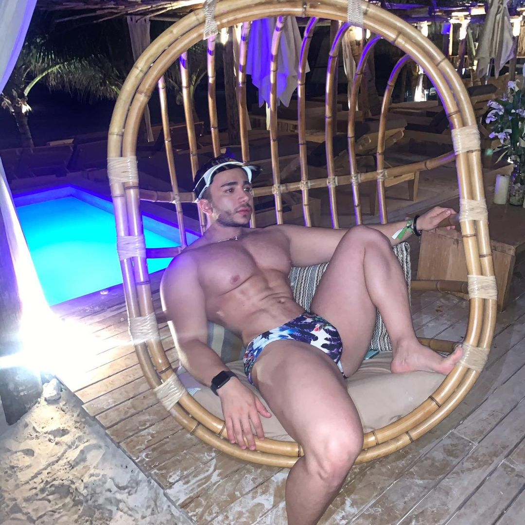 Aldo Waldorf