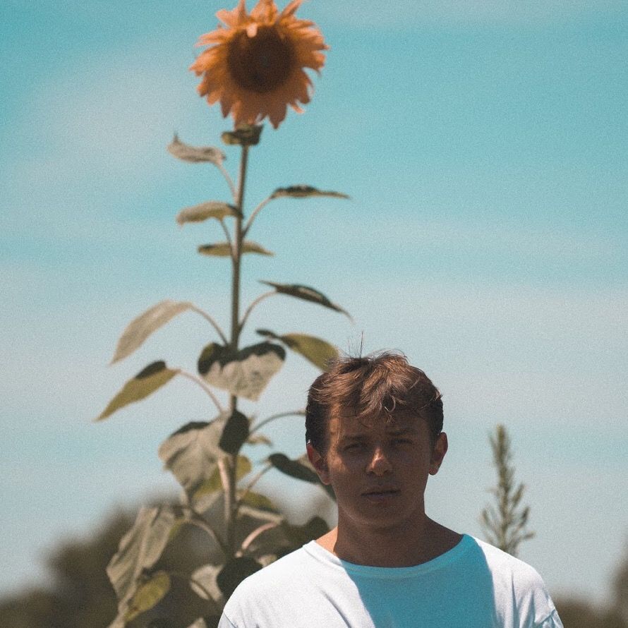 AlecBailey