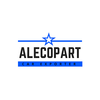 Ale Copart