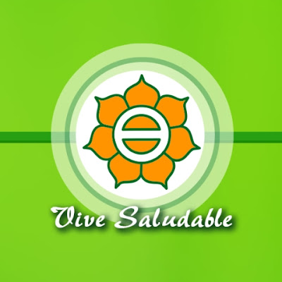 Alecos Vive Saludable