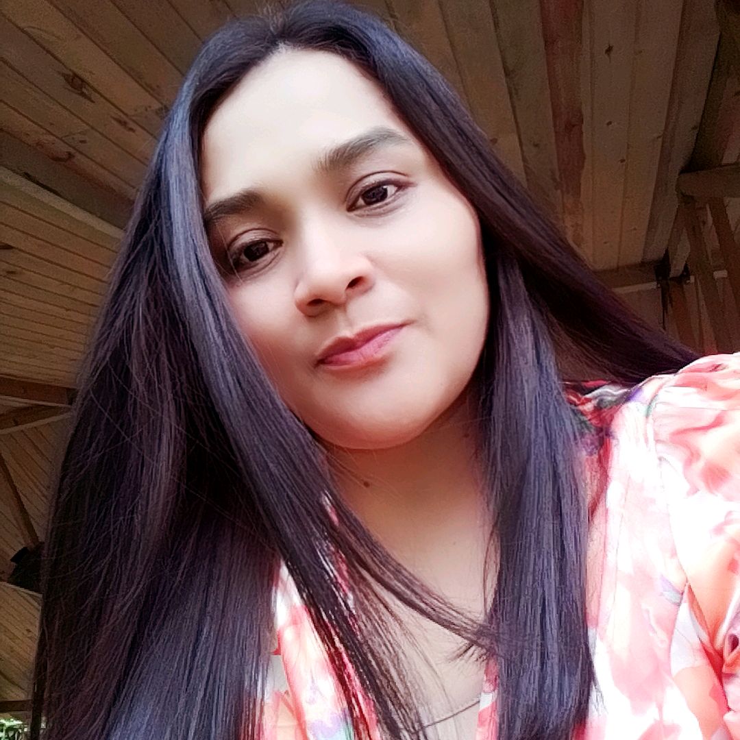 🇭🇳Alejandra Guerrera de Dios