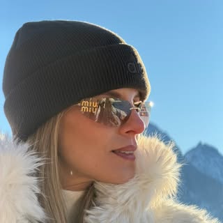 Alejandra Baigorria A.