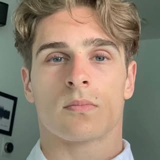 Alejandro Bocija Novo