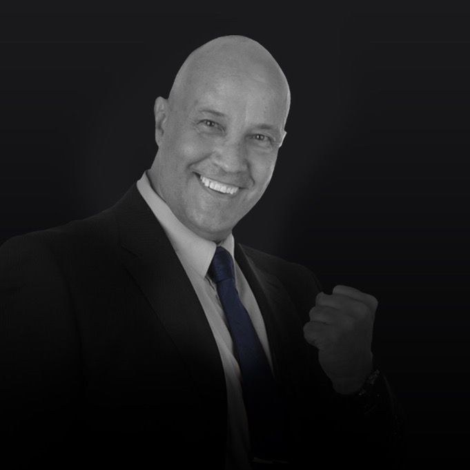 @alejandrocuellarcoach