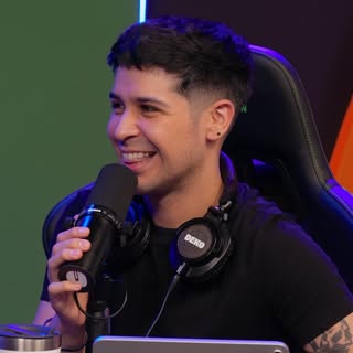 Alex Flores