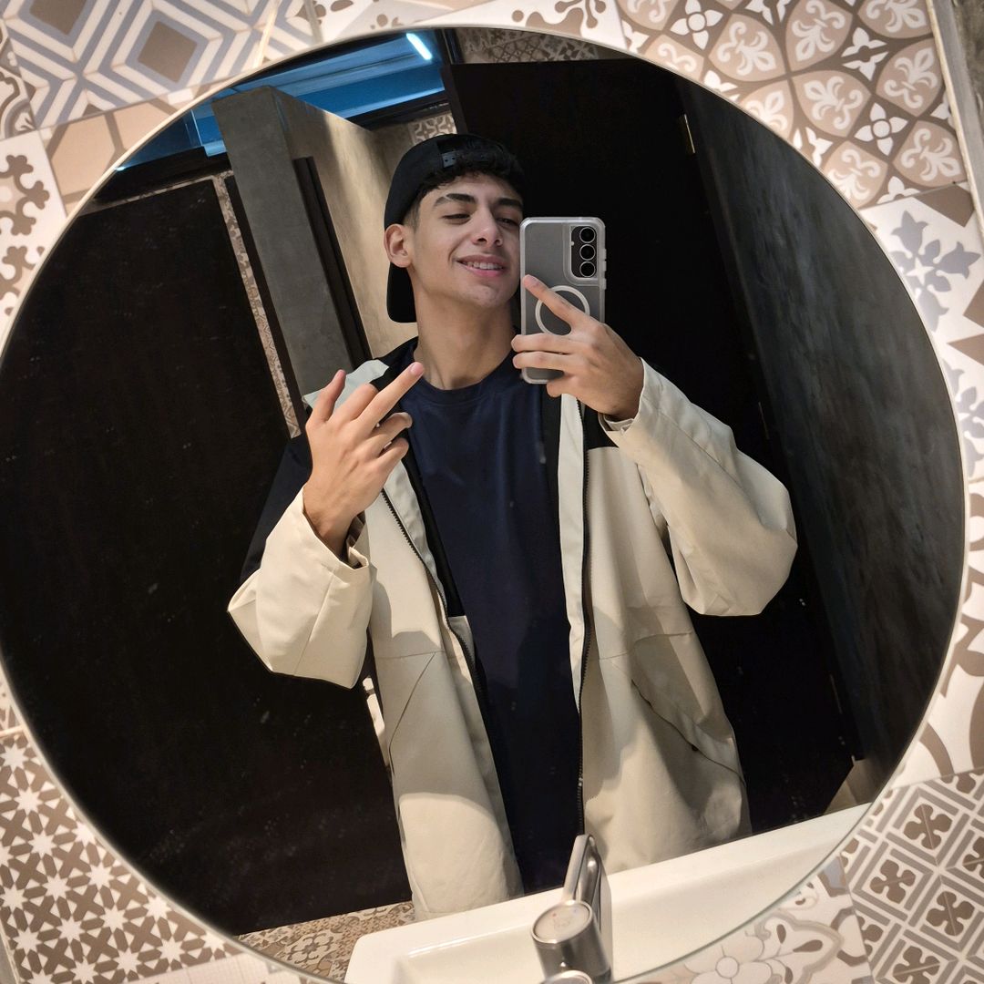 sebassrq_
