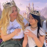 alena_and_princess