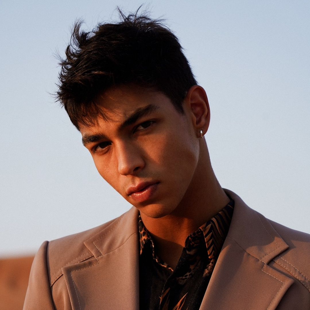 Gabriel Alencar