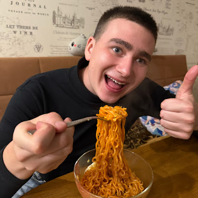 AlenGOD