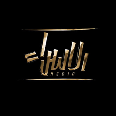 Al Esraa Media