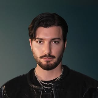 Alesso
