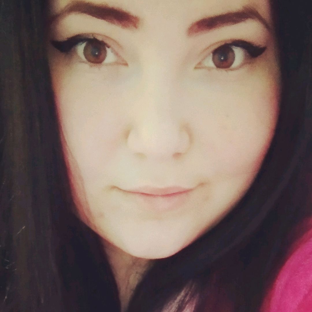 alevtinabogdanova