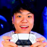 Ale Wang Games