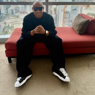 Alexander Delgado Hernandez