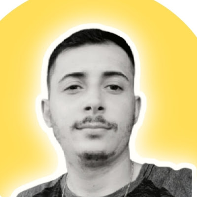 Alexandre Asmr Maluco