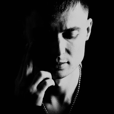 Alexandre Kurgan
