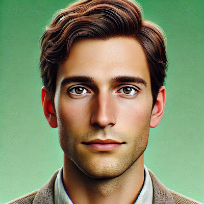 Alexandre Laurent