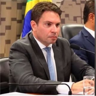 Alexandre Ramagem
