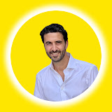 Alexandre Ruiz - RUIZ CLUB