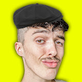 Alexanga