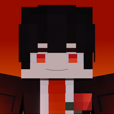 Alexbon