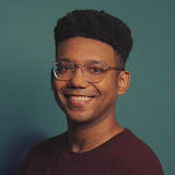 Alex Clark