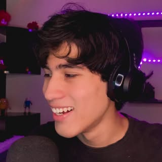 Alejandro Reyes
