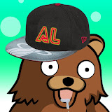 Alex Legacy