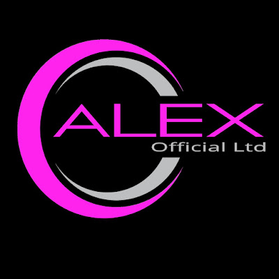 ALEX Official Ltd