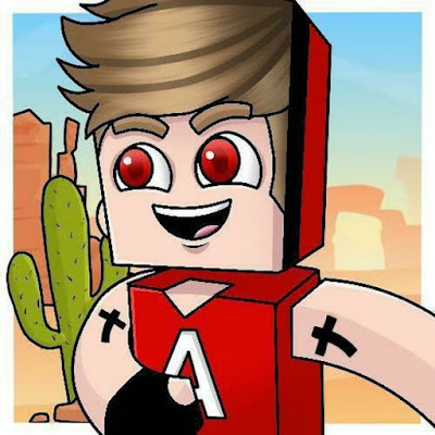 Alex Playizin