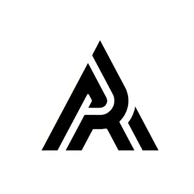 Alfaaz Records