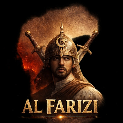 Al Farizi