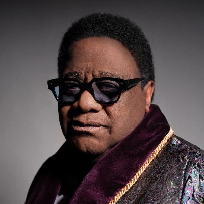 Al Green