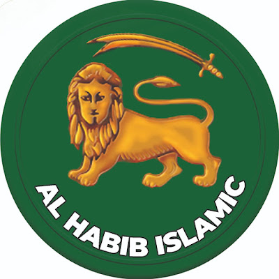 Al Habib Islamic
