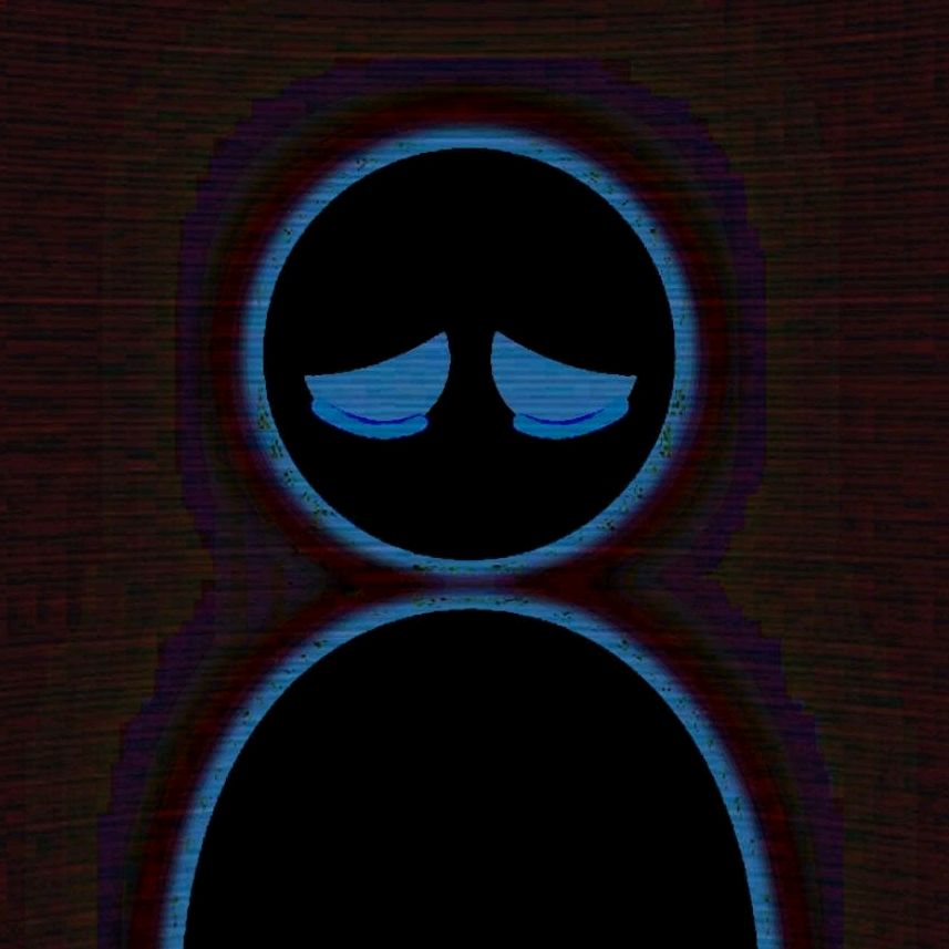 الحـمد للـه