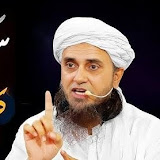 Al Hasanain Tv