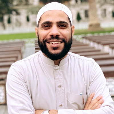 الحسنات -ALHASANAT