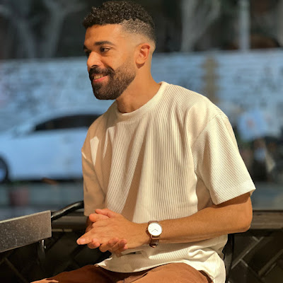 Al-Hussein Mostafa - الكيميائي