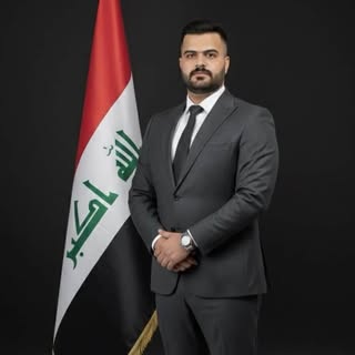 علي محمد