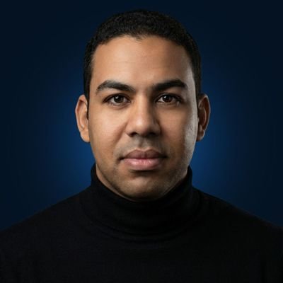 علي الشيخ