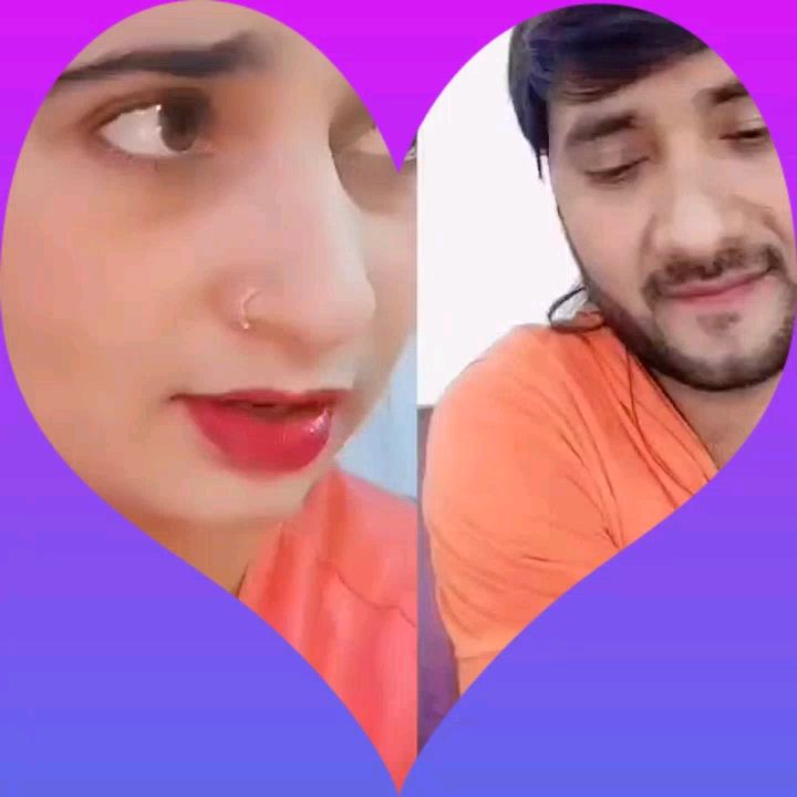 ansari_deut_king_101