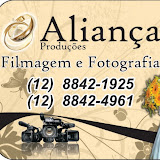 ALIANÇA VÍDEO