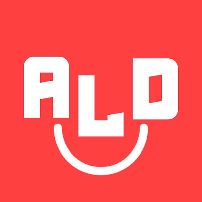 Alidiscovery-ALD