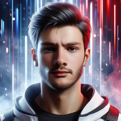Alidoganonline 2