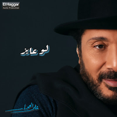 Ali Elhaggar