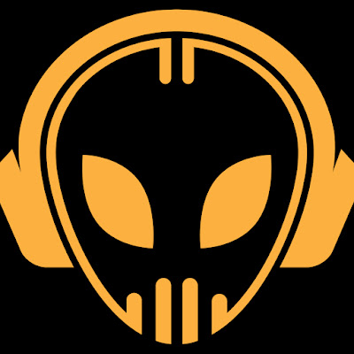 Aliencandy Studios