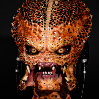 AlienGoBoom