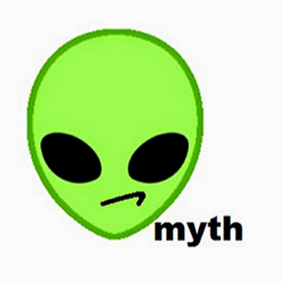 AlienMyth64