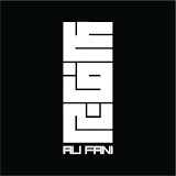 Ali Fani Official / علی فانی